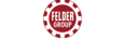 FELDER KG Logo
