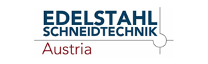 EST Edelstahl-Schneidtechnik GmbH