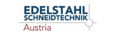 EST Edelstahl-Schneidtechnik GmbH Logo