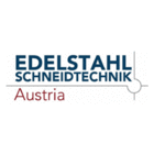 EST Edelstahl-Schneidtechnik GmbH