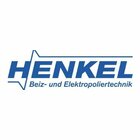 HENKEL Beiz- und Elektropoliertechnik Betriebs GmbH