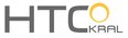 HTC Kral e.U., Inhaber Christian Kral Logo