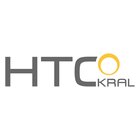 HTC Kral e.U., Inhaber Christian Kral