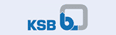 KSB Österreich Gesellschaft m.b.H. Logo