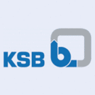 KSB Österreich Gesellschaft m.b.H.