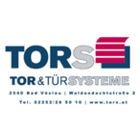 TORs Tor & Türsysteme GmbH