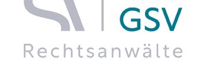 Grama Schwaighofer Vondrak Rechtsanwälte GmbH