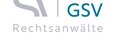 Grama Schwaighofer Vondrak Rechtsanwälte GmbH Logo
