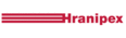 HRANIPEX GesmbH Logo