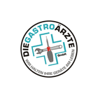Die Gastroärzte GmbH