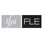 FLE GmbH