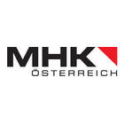 MHK Österreich GmbH