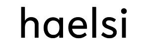 haelsi