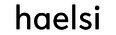 haelsi Logo