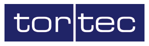 TORTEC Brandschutztor GmbH