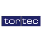 TORTEC Brandschutztor GmbH