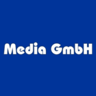 Media Gmbh