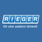 Rieger Austria Entsorgung und Verwertung GmbH