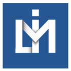 LIM-MANAGEMENT GmbH