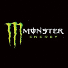 Monster Energy Austria