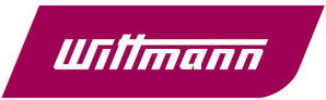 Wittmann Technology GmbH