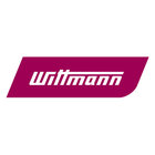 Wittmann Technology GmbH