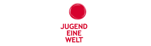 Jugend Eine Welt - Don Bosco Entwicklungszusammenarbeit