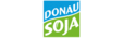Verein Donau Soja Logo