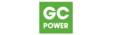 GC Power Logo