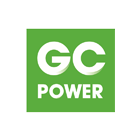 GC Power
