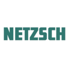 Netzsch - Gerätebau Hauptstandort Österreich