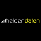 heldendaten GmbH