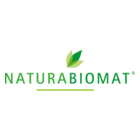 NATURABIOMAT GmbH