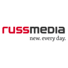 Russmedia Consulting GmbH