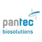 Pantec Biosolutions AG