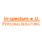 In-Spectum