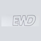Esterer WD GmbH