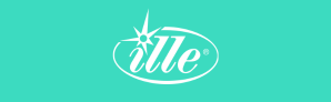 Ille Papier-Service GmbH