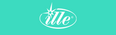 Ille Papier-Service GmbH Logo