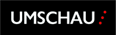 Neuer Umschau Buchverlag Logo