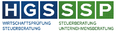 HGS - Mag. Hans Günther Schönauer Wirtschaftsprüfung und Steuerberatung GmbH Logo