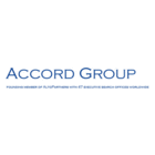 Accord Group ECE Austria GmbH
