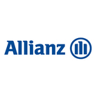 Allianz Gruppe in Österreich