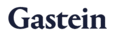 Gasteinertal Tourismus GmbH Logo