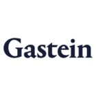 Gasteinertal Tourismus GmbH