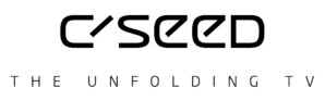 C SEED ENTERTAINMENT SYSTEMS GMBH