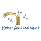 Welser Christkind GmbH