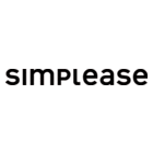 Simplease OG