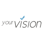 Martina Buchinger - Yourvision