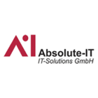 Absolute-IT IT-Solutions GmbH